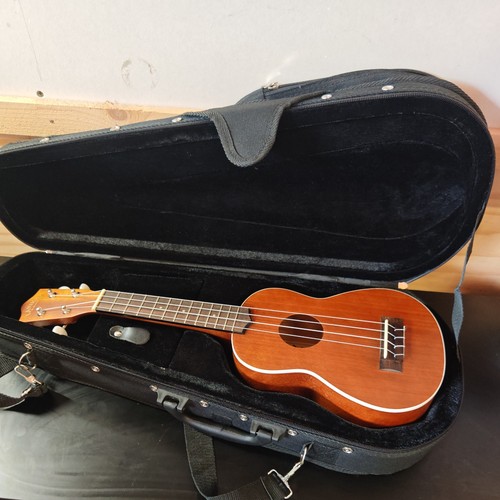 Lanikai standard soprano - lanikai,