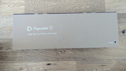Popumusic populele smart - popumusic, 2