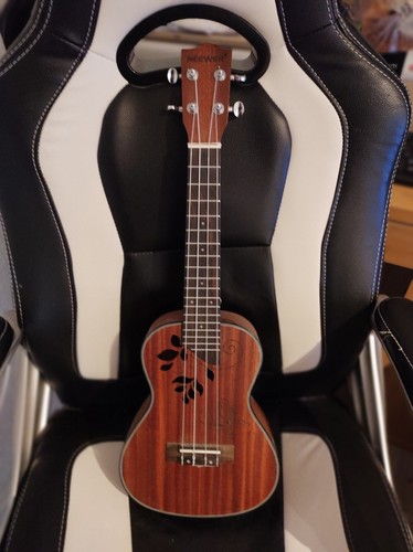 Ukulele
