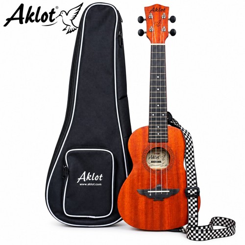 Aklot akc23 concert - aklot,