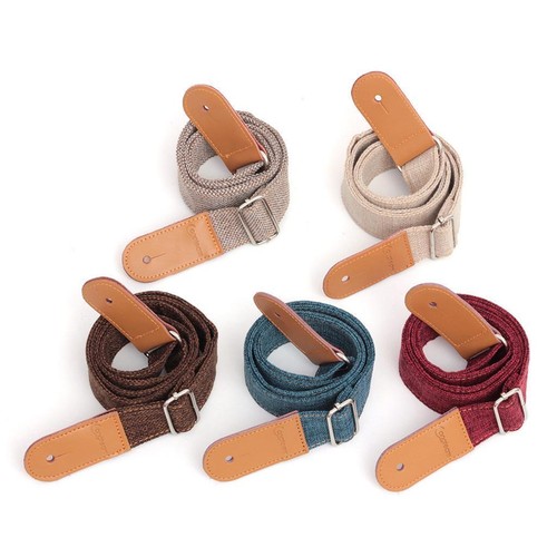 Ukulele strap belt with - ukulele,