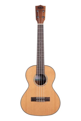 Kala scac solid - kala, ka-scac-t