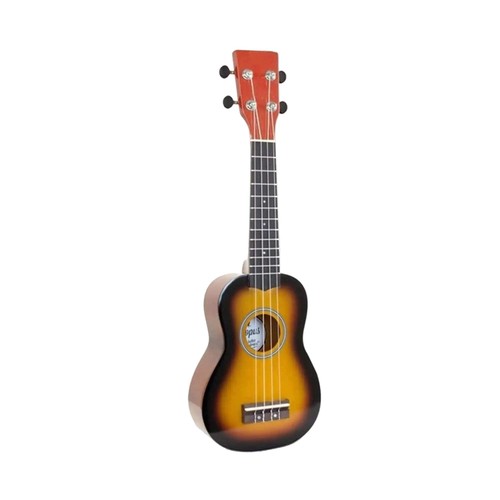Artisan ukuleles with carry - artisan,